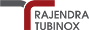 logo-img